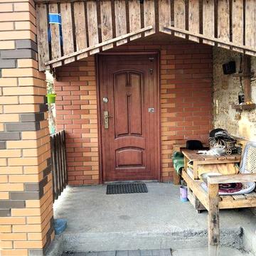 Продам будинок на Вінницьких Хуторах