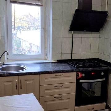Продам затишний будинок у Зарічному районі м. Суми