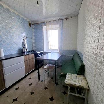 Продаж 2 кім.квартири.  Інгульський р-н