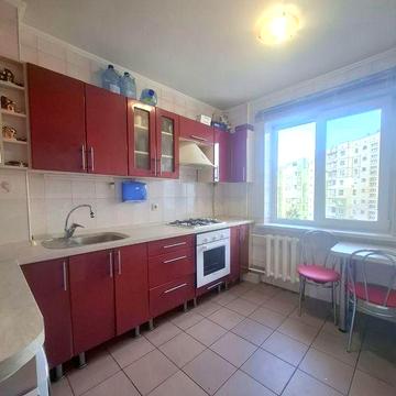 Продаж 3х.кв Г.Крут