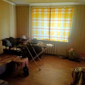 Продаж 2-кімнатної квартири на вул. Хуторівка