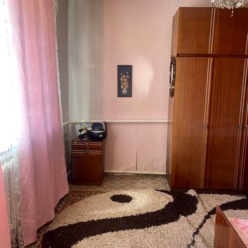 Продається будинок