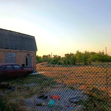 Терміново продам дачу ДСК