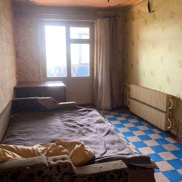 Продам 3 комн. кв. Приднепровск (Данченко)