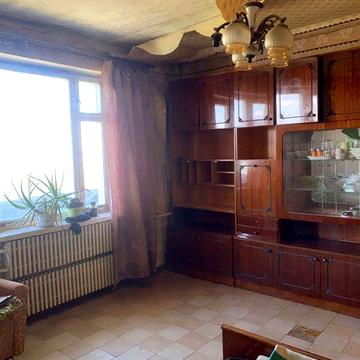 Продам 3 комн. кв. Приднепровск (Данченко)
