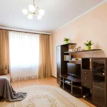 Оренда 1к квартири Драгоманова  ‼️ ГЕНЕРАТОР ‼️ СХОВИЩЕ ‼️