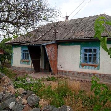 Будинок приватний