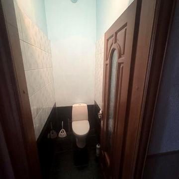 Довгострокова оренда 2к Квартира Руставелі Шота вулиця