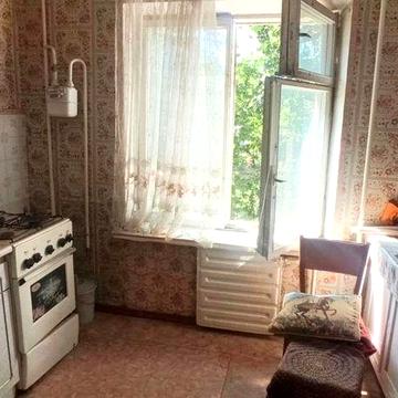 здам в оренду 2к квартиру, вул. Чарівна/"Золота осінь"
