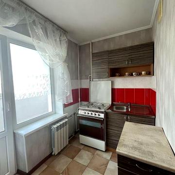 Оренда 1-кім, Воскресенка, вул.Кибальчича, буд. 21, ст.м.Чернігівська,