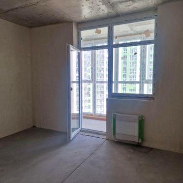продаж 1к квартира 49м2 ЖК Сирецькі Сади нова готова Укриття Резервне живлення Київ ЖК Сирецькі сади