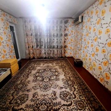Продаж 2 кімнатна квартира в центрі міста, вул. Гетьманська
