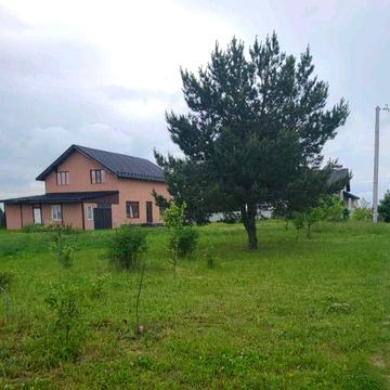 Терміново! ПРОДАЖ 14 сот землі з житловим будинком 180 кв.м