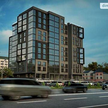 Продаж 2к Квартира 15-го Квітня вулиця