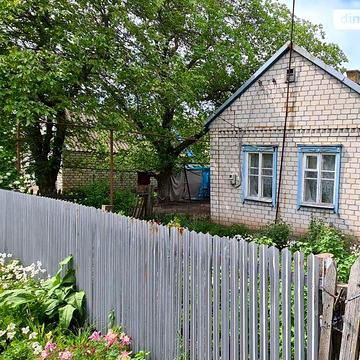 Продаж 4к Дім Кооперативна