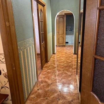 Продаж  2 кім. квартири від власника!