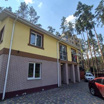 Продаж 1к квартири біля Річ таун. 2% оформлення. Програми-так