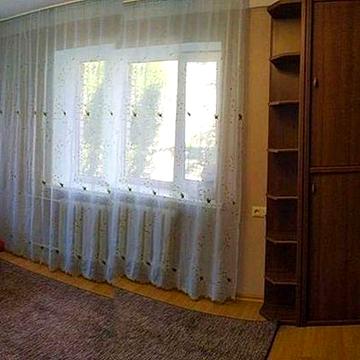 Продам 2-к кв-ру Вишгородський масив Пріорка вул.Мукачівська(з меблями/техн.)