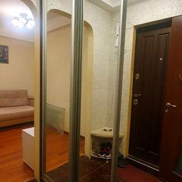 Сдам гостінка Виноградар хозяйка.