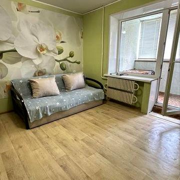 Оренда 1 к.кв., Піски!AN