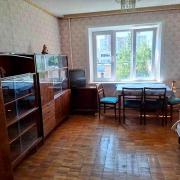 Здам 2 к вул.Закревського 67   Троєщина з косметичним ремонтом