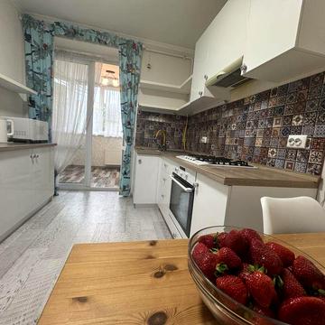 Вигідно Продам 2 кімн. квартиру в самому серці ЖК Софія  Сіті від Мартинова без комісіі ЖК Софія Сіті від Мартинова