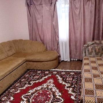 Інститут звязку 1 кімнатна квартира