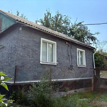 Продам будинок в селі Жавинка