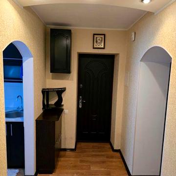 Продается 4-х комнатная квартира + подвал 35 000 $