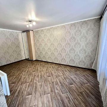 Продаж 1 квартири по вул.Соборна