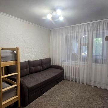 Продається 1к.панелька  БГК