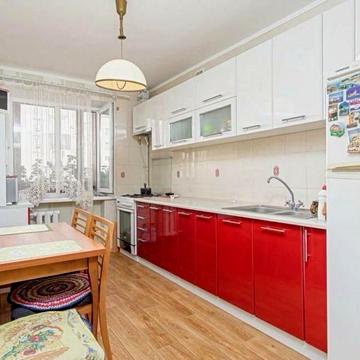Продаж 3 комнатной квартиры | Продаж 3 кімнатної квартири | Одесса | Одеса | вул. Глушко