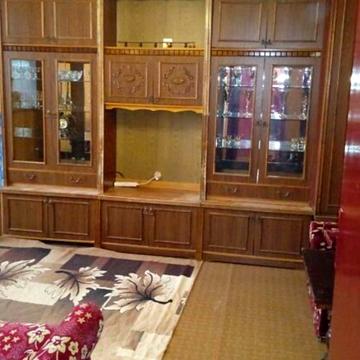 Оренда 1- но кімнатноі квартири по вул. Легоцького