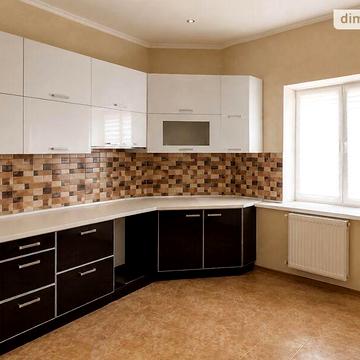 Продаж 4к Дім Ольги Кобилянської вулиця