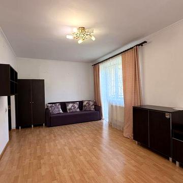 Продаж 2 кімн квартири вул Вашингтона/ Пасічна