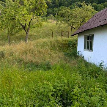Будинок в місті Косів