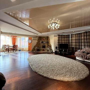 Продаю дом премиум класса , Царское село , Перегон