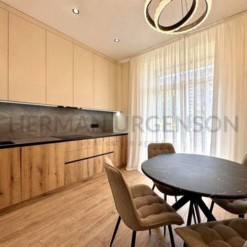 Продаж 1к квартири 43 м.кв / ЖК Сторожницький, Новий р-н