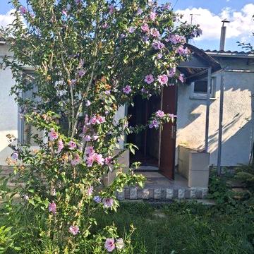 Від власника.ТерміновоПродам частину будинку в районі Південного вокзалу