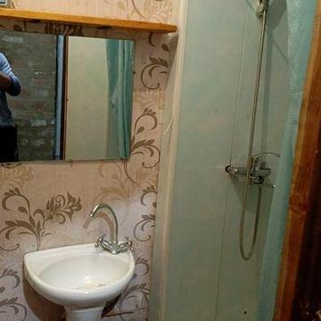 Продам , будинок, Завод.