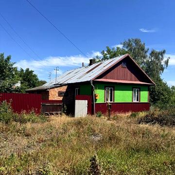 Продаж будинку Мислині Луцький  район