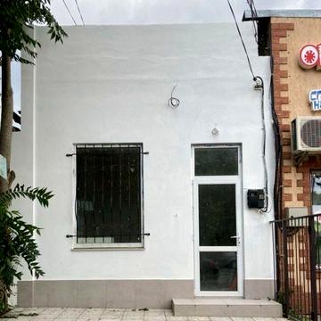 ‼️Продаётся квартира 16кв.м Центр. 5 УГЛОВ.