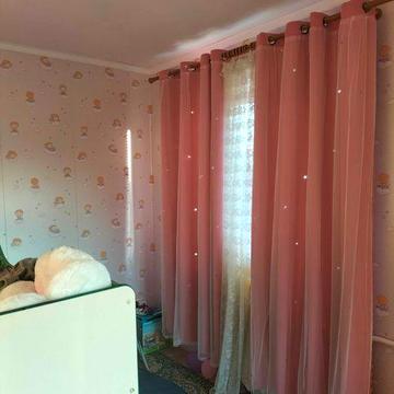 Обмен или продажа квартиры ЖК Осбб