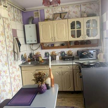 Продається частина будинку