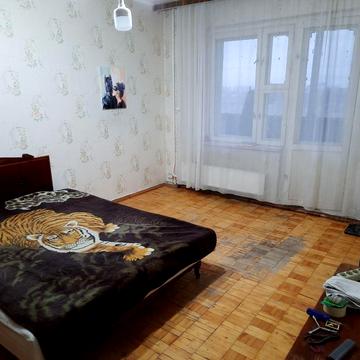 Якуба Коласа вул., 14