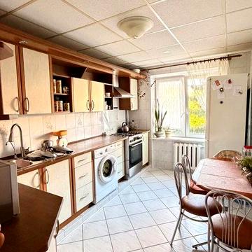 Продаж 4 кім квартира вул Мазепи тц Спартак