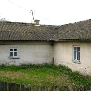Продаж 2к Дім вулиця 8-го Березня