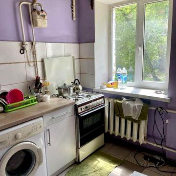 Сдам 1к.кв.Жуковский,ХАИ,Сокольники недорого.