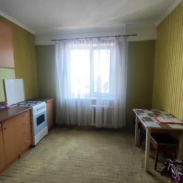 Продам 1 кімнатну квартиру