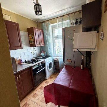 Продаж 1 кім квартири вул. Володимира Великого